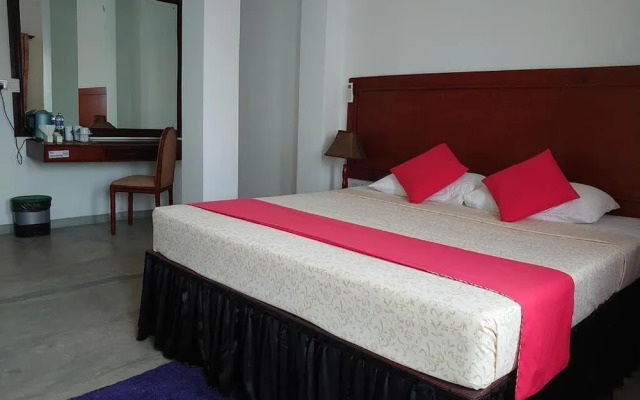 Sea Breeze Ambalangoda