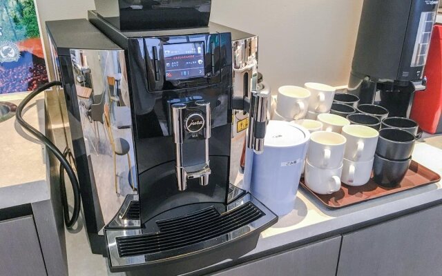 Four Points Flex by Sheraton Fukuoka Hakata