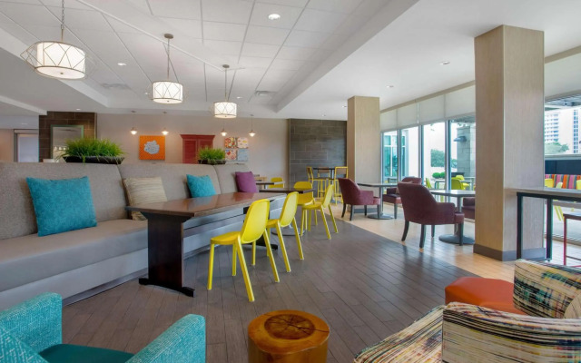 Home2 Suites By Hilton Destin