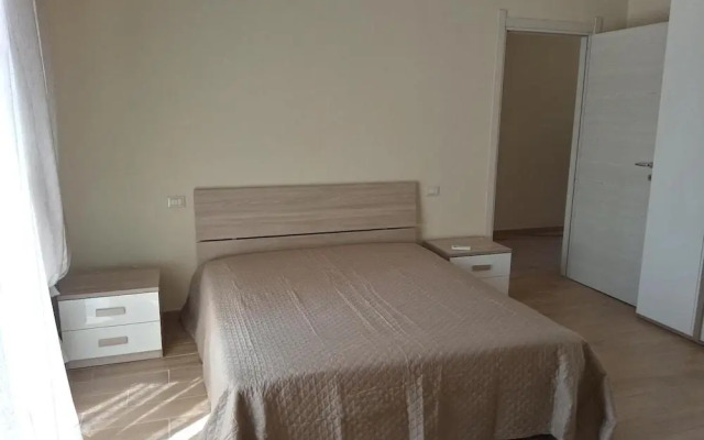 Hotel La Terrazza