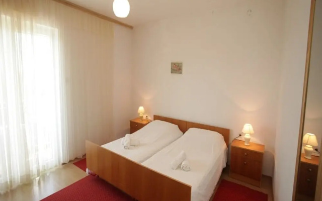 Rada - 150 m From the sea - A3