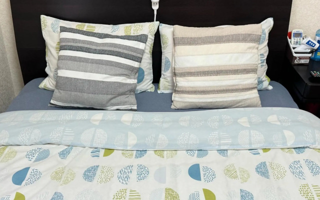 Grandeur Imagawa - Vacation STAY 11149