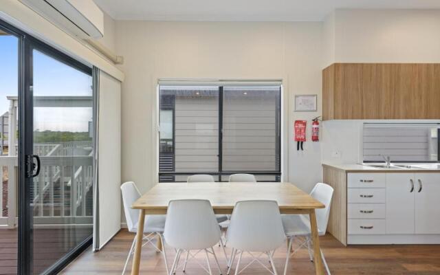 Discovery Parks - Robe