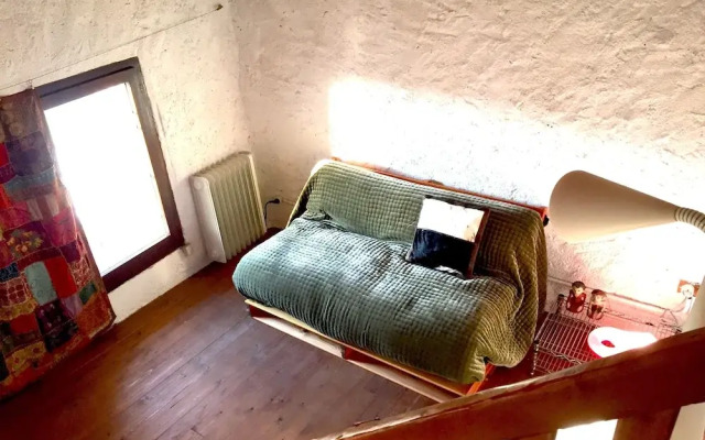 Casa Yolanda