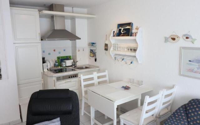 Nordheimstrasse-150-Wohnung-3