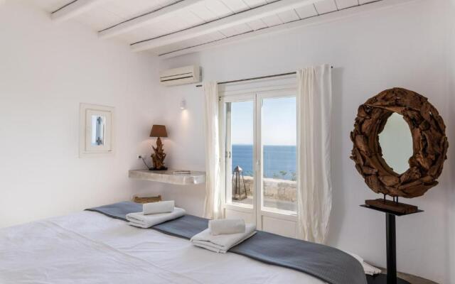 Villa Ava Mykonos