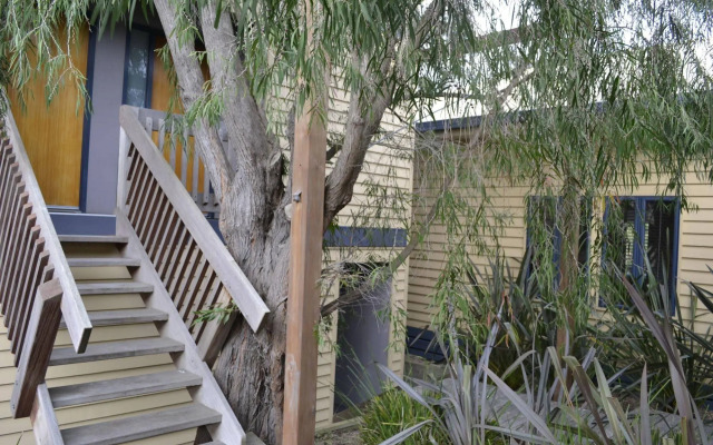 Sandpiper Motel Apollo Bay