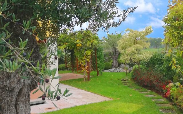 Gardagate - Residence San Giacomo