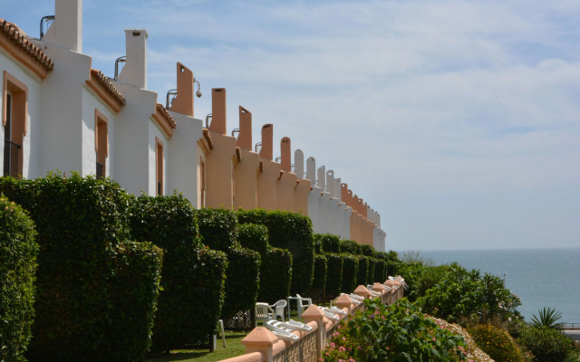 Ramada Residences by Wyndham Costa del Sol Fuengirola