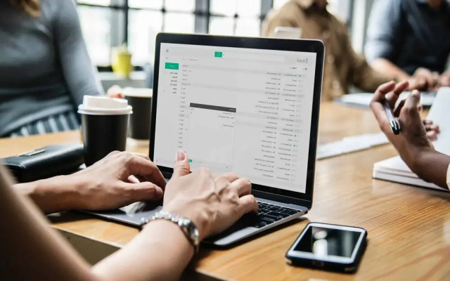 Angkor Rithy Residence