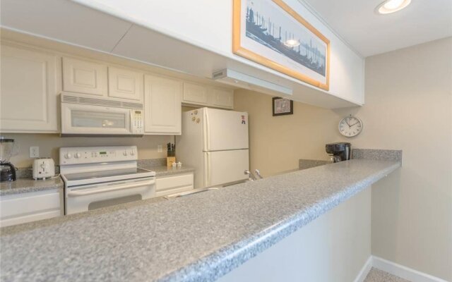 Rolling Surf 1 - 3 Br Home