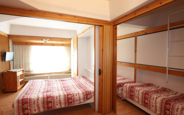 Residence Artuik