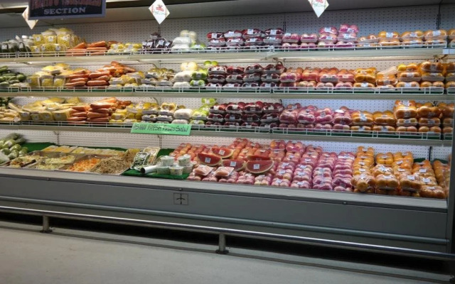 Coco Seaview Beach House