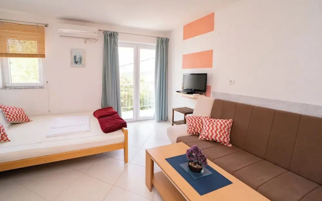 Villa Katharina