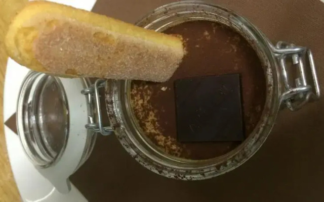 Casale Baldelli Locanda