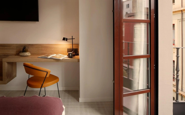 Munna Hotel Boutique