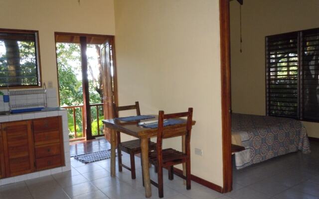 Villas de Oros
