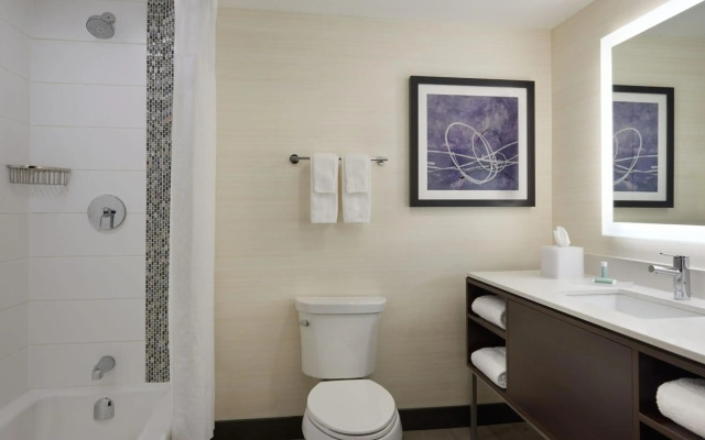 TownePlace Suites by Marriott Oshawa