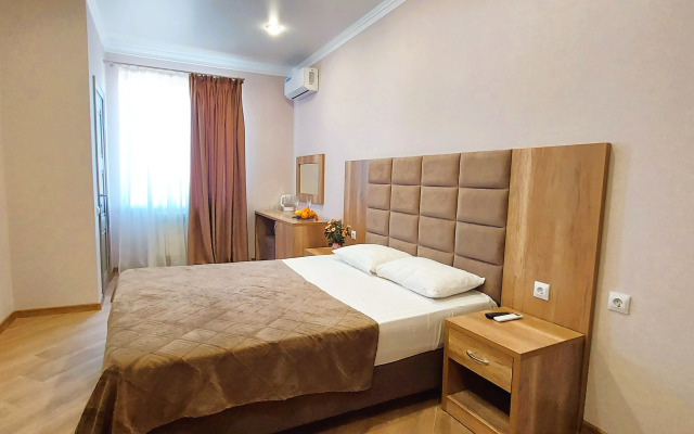 Легенда (Геленджик)