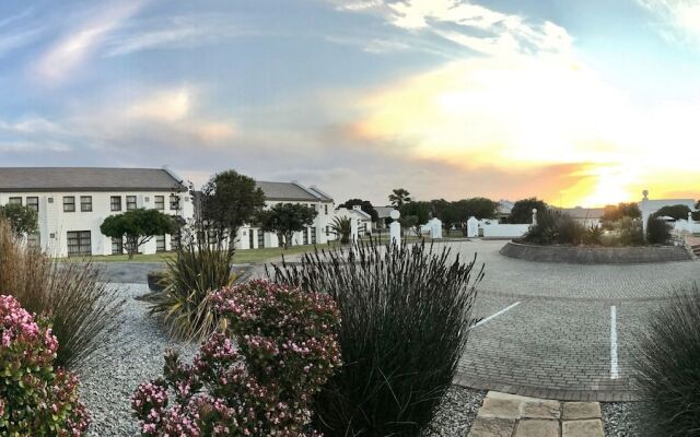 The Dunes at Arniston