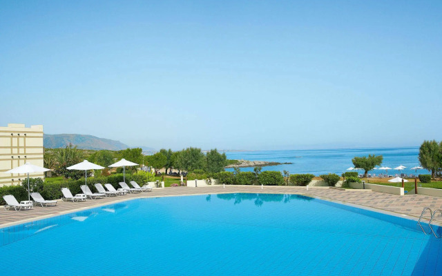 Grecotel Meli Palace, Lifestyle All In Resort