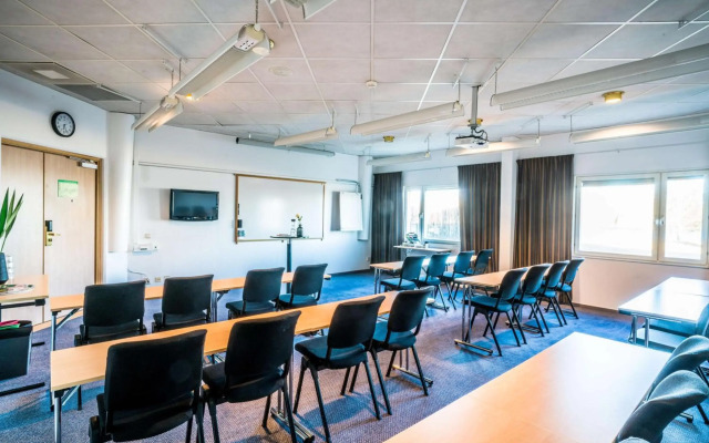 Scandic Bollnäs