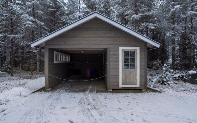 Rukako IHTINGIN ULAPPA