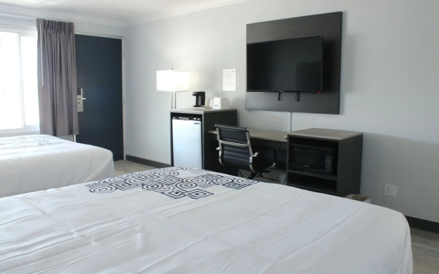Signature Inn Winnemucca