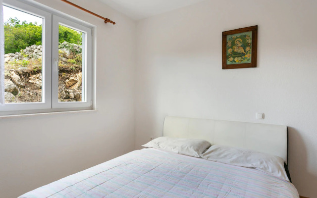 Home Near Red Lake in Ricice