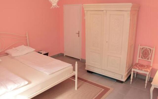 Bed & Breakfast Zeravica