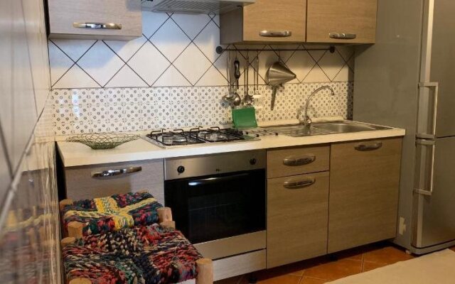 Buon Consiglio B&B