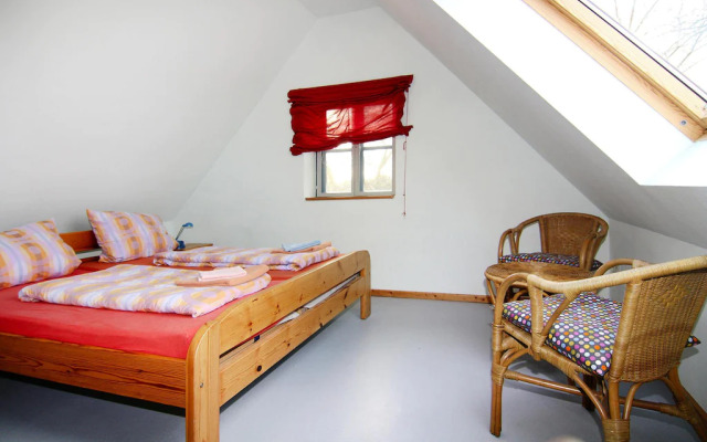 Cottage, Vieregge in Vieregge