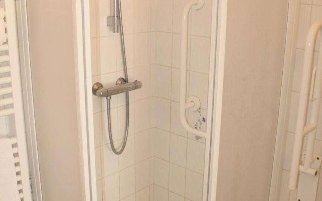 Hotel Caravel