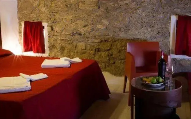 Casa Rubini