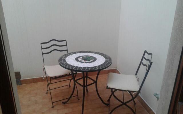 Casa Vacanze Dopehouse