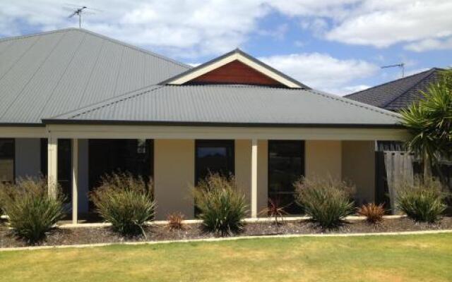 Meelup Bed & Breakfast