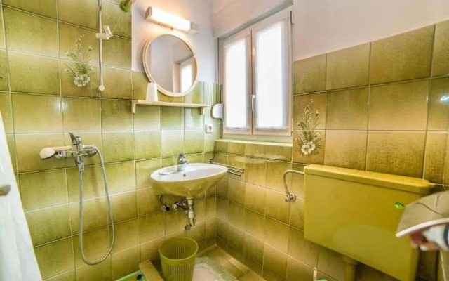 Duša - With Great View - A1