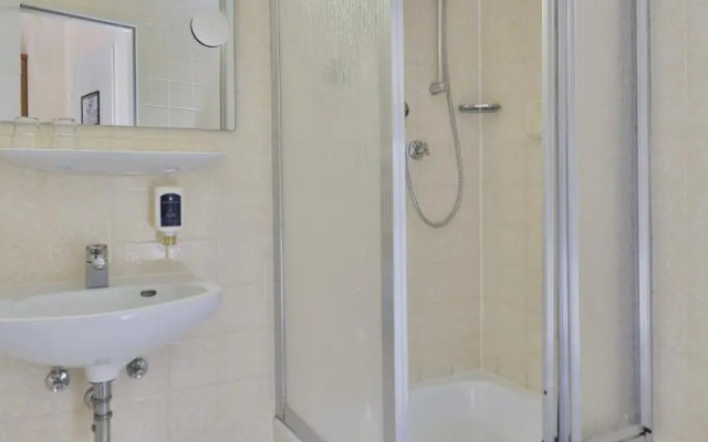 Best Western Central