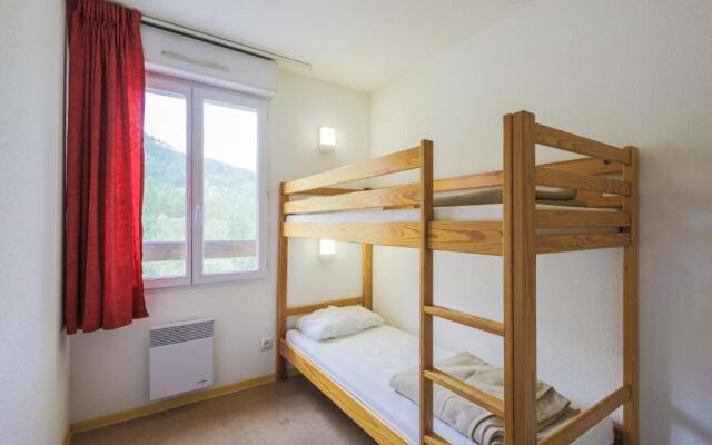 Residence Sun Valley - maeva Home