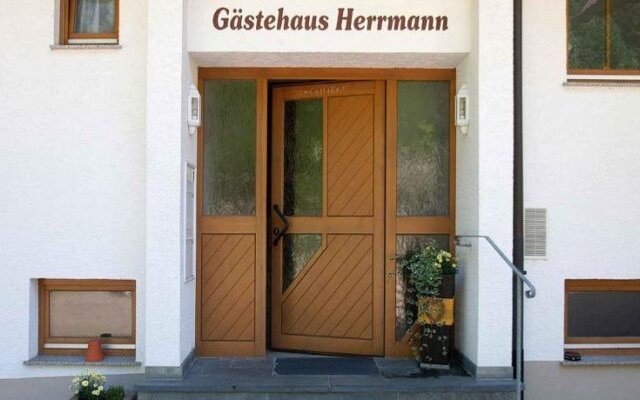 Gästehaus Herrmann
