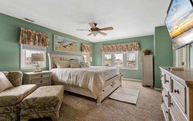 355 E 24th Ave, Unit 1