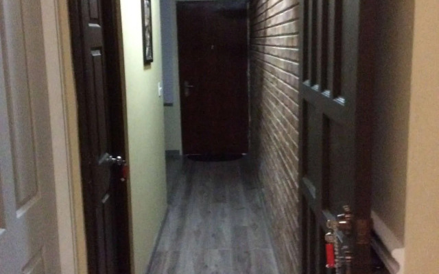 Dorado Suites