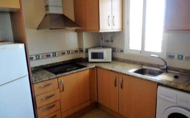 Paseo Maritimo FRONTAL LEK