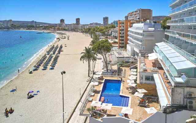 Flamboyan Caribe Hotel & Spa