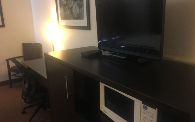 Super 8 Vermilion Ab