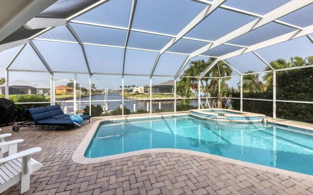 597 bal Harbor Blvd
