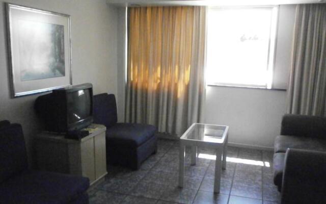 20E centurion