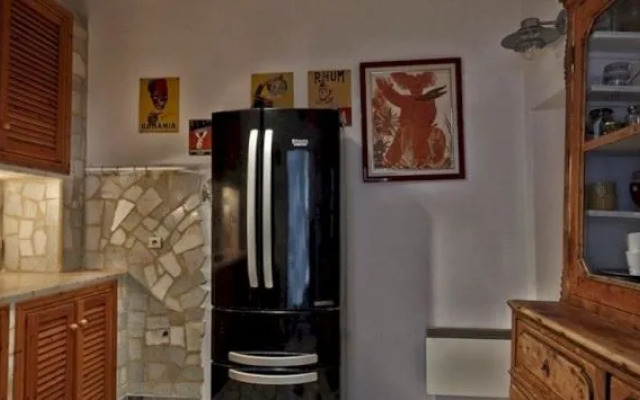 Thermes Saint Alexander Villas