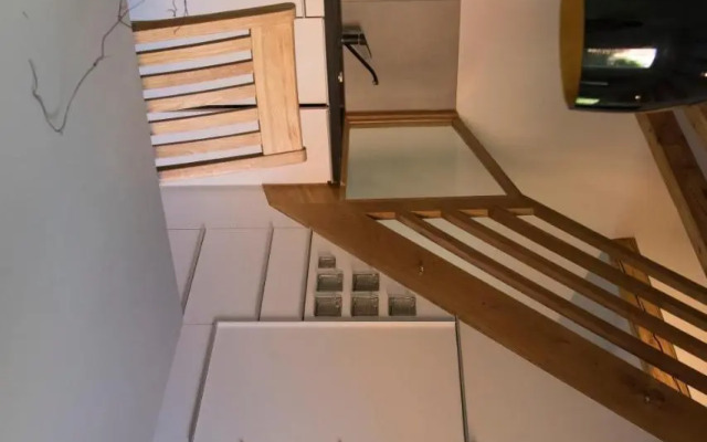 dresden-ferien haus