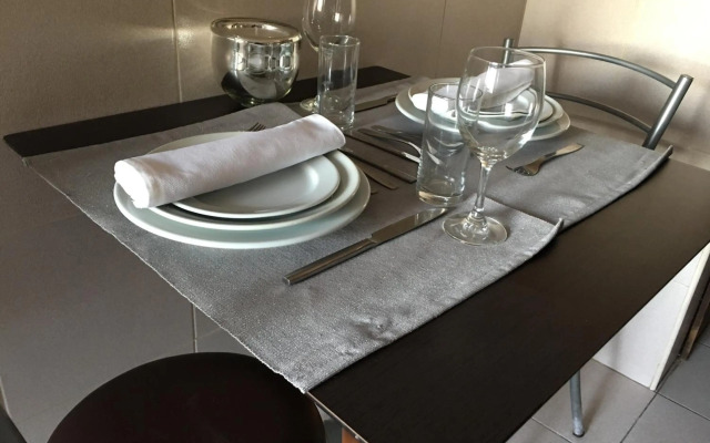 Invicta House Marquês